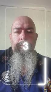 Robert Levis (@robert.levis)'s videos with After Dark