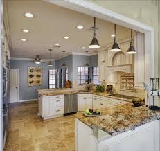 You will need inspiration for your kitchen cabinets, backsplashes, counters, decor, and even organization. Houston Kitchen Remodeling Kitchen Renovation Premier Remodeling