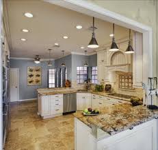 houston kitchen remodeling ~ kitchen