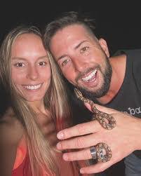 Taylor Stanberry's Instagram, Twitter & Facebook