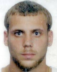 BoxRec: Ryan Belasco