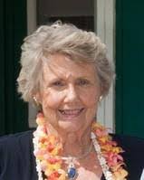 Douglas Hector's Instagram, Twitter & Facebook