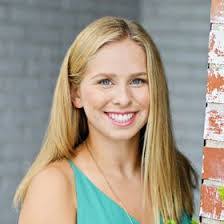 Claire Stiles's Instagram, Twitter & Facebook