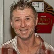 Ham Family Obituaries