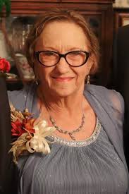 Jana Harris Jones Obituary