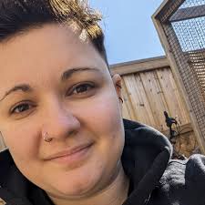 Fundraiser by Lea Chase : Lea's Top Surgery Fund