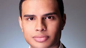 Former White House national security pro may return to Goldman Sachs