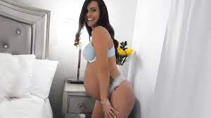 Kelsi Monroe pregnant fuck