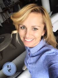 Molnár Ibolya Életút-Konzultáns