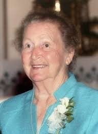 Pauline Becnel Stein