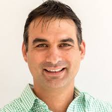 A great 1st day yesterday at University of New England (AU) for the 2025  Feeder Steer School!