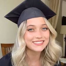 UCLA School of the Arts and Architecture 2023 Commencement