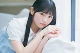 市川妃莉