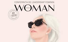 Leadership Feminin
