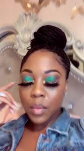 Victoria Vickers (@torii705)