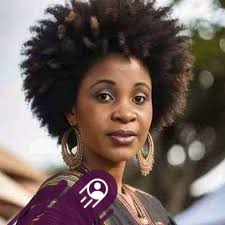 Schools creating own textbooks