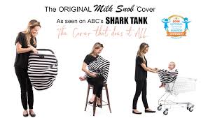 Milk Snob Cover Breastfeeding Cover Nursing Cover Infant Car Seat Cover Newborn Cover Baby Must Have Breastfeeding Nursing Cover Breastfeeding Cover Baby Cover