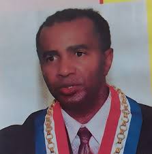 La liste noire des maires de Guadeloupe disparus mystérieusement avant la  fin de leur mandat