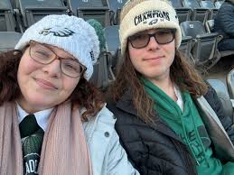 We had a fantastic night celebrating the season together at our Firmwide  Holiday Party