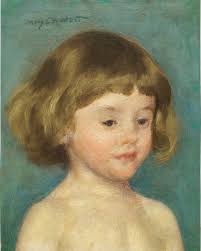 Discover works by Edgar Degas, Pablo Picasso, Mary Cassatt, Milton Avery,  and Henri Matisse, from an Important East Coast Collection.​ Exquisitely  rendered in vibrant pastels, 'Deux danseuses', c. 1891, exemplifies Degas'  innovative