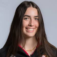 St. Francis JV Volleyball Roster (2022-23)