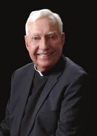 Saint Patrick Parish