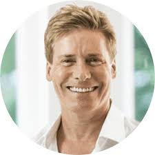 The Rise of the Intelligent Learning Platform