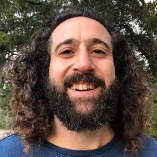 Bryan Totten (@unforgotten.totten)