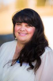 Outstanding UAF seniors honored at awards ceremony