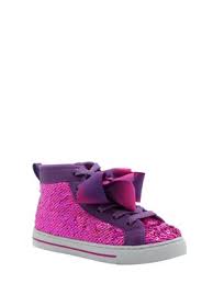 Online shopping from a great selection at clothing, shoes & jewelry store. Jojo Siwa Shoes Walmart Com