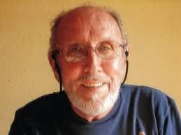 Thomas Griffin Obituary