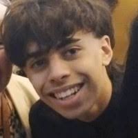 40+ "Monello" profiles