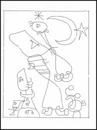 Bitte beheben sie folgende eingabefehler Joan Miro Bilder Zum Ausmalen 12