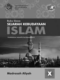 Folge deiner leidenschaft bei ebay! Download Buku Fiqih Kelas 10 Kurikulum 2013 Pdf Cara Golden