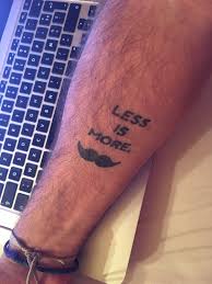 Tattoo pro software is a simple tattoo maker software in a beautiful format. 140 Best Architecture Tattoo Designs We Could Find Online Arch2o Com