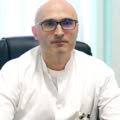 1 records page 1 of 1. Dr Ovidiu Mladinescu Peste DouÄzeci La SutÄ Dintre Bolnavii InfectaÈi Cu Covid 19 DezvoltÄ O Pneumonie SpecificÄ Timpolis Stiri News Ziar Timisoara