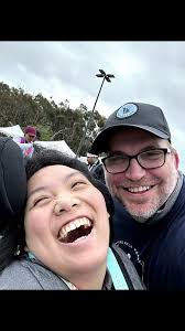 Race and Event Recaps