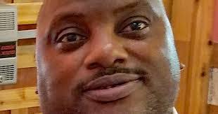 Brian Terrell's Instagram, Twitter & Facebook