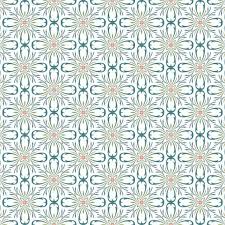 Browse our floral repeat pattern images, graphics, and designs from +79.322 free vectors graphics. Vector Floral Seamless Pattern Vector Repeating Texture Background Simple Pattern Seamless Png And Vector With Transparent Background For Free Download Seamless Pattern Vector Abstract Geometric Pattern Digital Borders Design