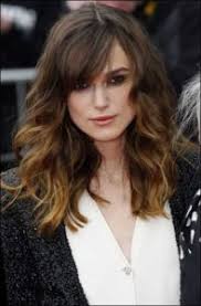 If you want to be updated with the latest fashion tips follow us on instagram. Haircuts For Big Foreheads Best Hairstyles For Men S Women S