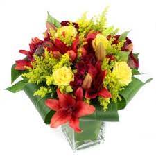We have made it as easy as possible to send urgent flowers in london, including delivering same day floral gifts and hampers to addresses throughout the capital. Secret Gardenflowers Delivery Uk Flowers London Same Day Flower Delivery Flowers Delivered