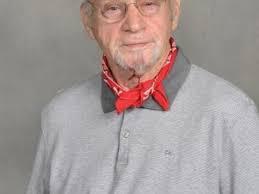 Memories of Bobby "Bob" Gene Clark