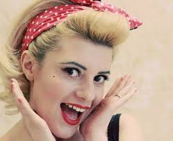 Rockabilly Frisuren Kurze Haare Http Stylehaare Info 368 Rockabilly Frisuren Kurze Haare Rockabilly Frisur Elegante Frisuren Frisuren Anleitung Kurze Haare