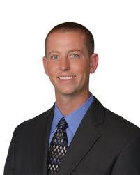 Robert Werts's Instagram, Twitter & Facebook