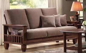 Maybe you would like to learn more about one of these? Can Your Sofa Be Slipcovered And Brought Back To Life