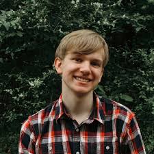 Zoe Lynn Photography