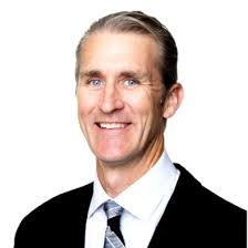 bestrangercompetition #unbeatablepodcast #rltw #livethecreed #commitment