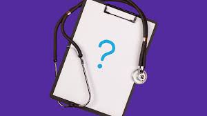 Find a mesothelioma specialist top treatment centers Questions To Ask A Doctor At Your Next Appointment