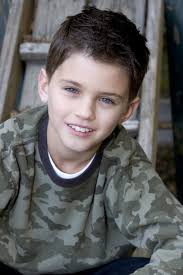 Harrison Samuels's Instagram, Twitter & Facebook