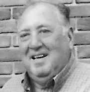 Search Walter Burton Obituaries and Funeral Services